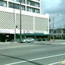 Macchi's Bistro - CLOSED