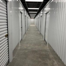 Life Storage - Self Storage