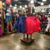 The North Face North Georgia Premium Outlets gallery