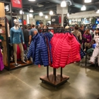 The North Face North Georgia Premium Outlets