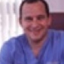 Scott Steven Berman, MD - Physicians & Surgeons, Vascular Surgery