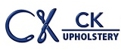 CK Upholstery - Upholsterers