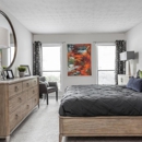 The Pointe at Canyon Ridge Apartments - Apartments