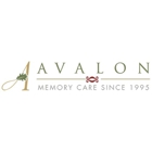 Avalon Memory Care