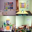 Friendly Foundations, Inc. - Day Care Centers & Nurseries