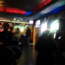 Pirate's Cove - Taverns