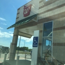 Walgreens - Pharmacies
