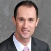 Edward Jones - Financial Advisor: Chad D Clemons gallery