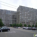 Hudson Tea Building - Condominium Management