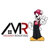 Manny Roofing Of Northwest gallery