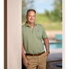 Mike Novak, Lakewood Ranch Realtor | Coldwell Banker Realty gallery