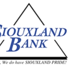 Siouxland Bank