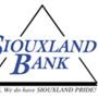 Siouxland Bank