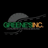 Greene Concrete Cutting Inc gallery