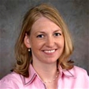 Dr. Jennifer S Cook, MD - Physicians & Surgeons, Pediatrics-Endocrinology