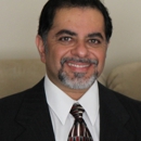 Dr. Deepak D Kotecha, OD - Optometrists