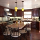 Dream Home Remodeling, Inc.