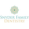 Snyder Family Dentistry LLC. gallery