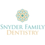 Snyder Family Dentistry LLC.