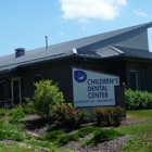 Children's Dental Center of Madison