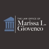 The Law Office of Marissa L. Giovenco gallery