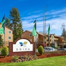 Brisa Apartments - Apartment Finder & Rental Service