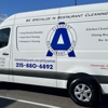 Cleanest Restaurant Group - Philadelphia gallery