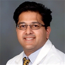 Suketu Kanu Shah, MD - Physicians & Surgeons