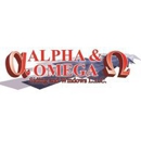 Alpha & Omega Siding & Windows, L.L.C - Siding Contractors