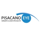 Pisacano Eye - Opticians