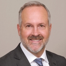 Edward Jones - Financial Advisor: Steve E Cowles - Financial Services