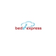 Bedzzz Express