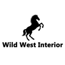 Wild West Interior - Children's Furniture