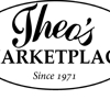Theos Marketplace gallery