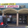 Cash Inn Pawn & Jewelry