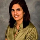 Dr. Bushra Fazili, MD - Physicians & Surgeons, Gastroenterology (Stomach & Intestines)