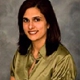 Dr. Bushra Fazili, MD