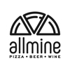Allmine gallery
