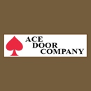A C E Door Company - Insurance Consultants & Analysts