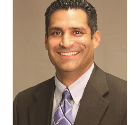 Brian Gomez - State Farm Insurance Agent - Cuero, TX