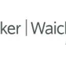 Parker Waichman LLP, Personal Injury Accident Attorneys - Attorneys