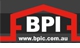 BPI Building & Pest Inspections - Matt King - Building Inspection