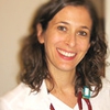 Yael Wapinski, MD gallery