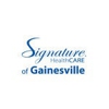 Signature Healthcare of Gainesville gallery