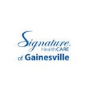 Signature Healthcare of Gainesville - Employment Agencies