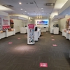 T-Mobile gallery