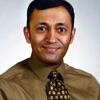 Mehta, Rajeev, MD gallery
