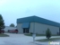 Downing Construction Co Inc - General Contractors