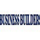 Your Business Builders Club - Marketing Consultants