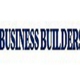 Your Business Builders Club